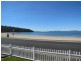 1/39 Osborne Esplanade, Kingston Beach TAS 7050