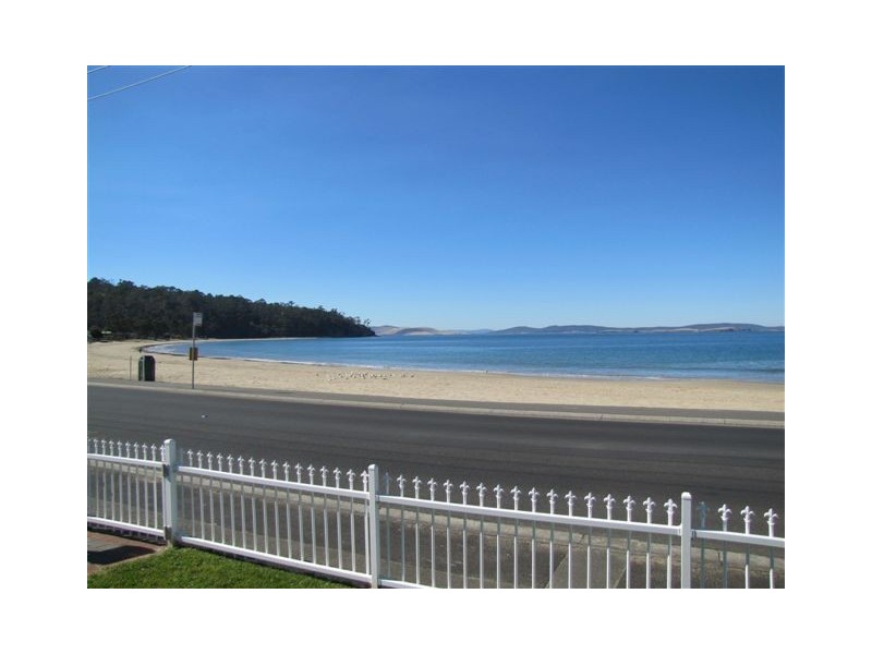 1/39 Osborne Esplanade, Kingston Beach TAS 7050