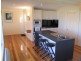 1/39 Osborne Esplanade, Kingston Beach TAS 7050