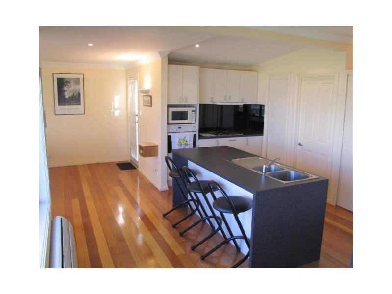 1/39 Osborne Esplanade, Kingston Beach TAS 7050