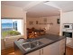 1/39 Osborne Esplanade, Kingston Beach TAS 7050