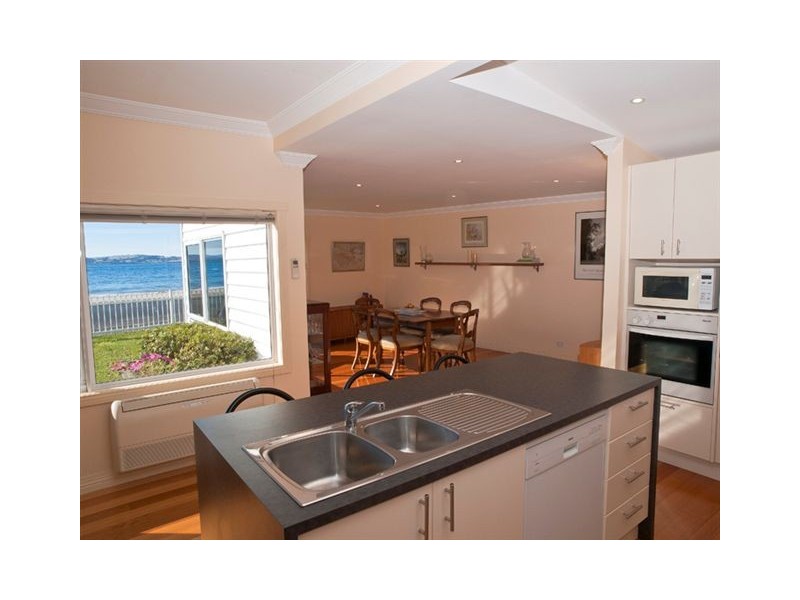 1/39 Osborne Esplanade, Kingston Beach TAS 7050