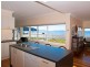 1/39 Osborne Esplanade, Kingston Beach TAS 7050