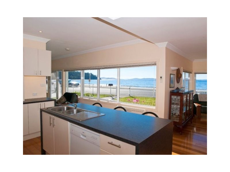 1/39 Osborne Esplanade, Kingston Beach TAS 7050