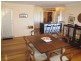 1/39 Osborne Esplanade, Kingston Beach TAS 7050