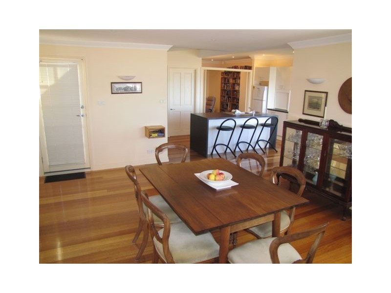 1/39 Osborne Esplanade, Kingston Beach TAS 7050