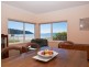 1/39 Osborne Esplanade, Kingston Beach TAS 7050