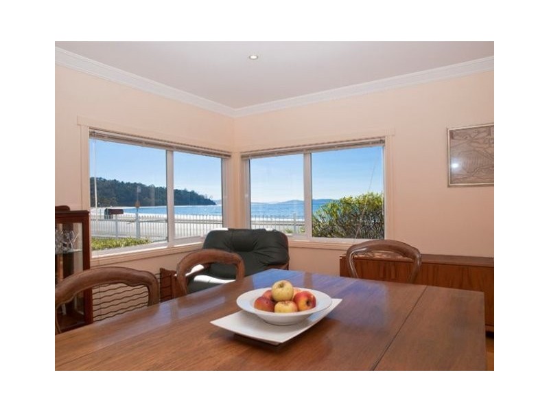 1/39 Osborne Esplanade, Kingston Beach TAS 7050