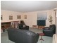 1/39 Osborne Esplanade, Kingston Beach TAS 7050