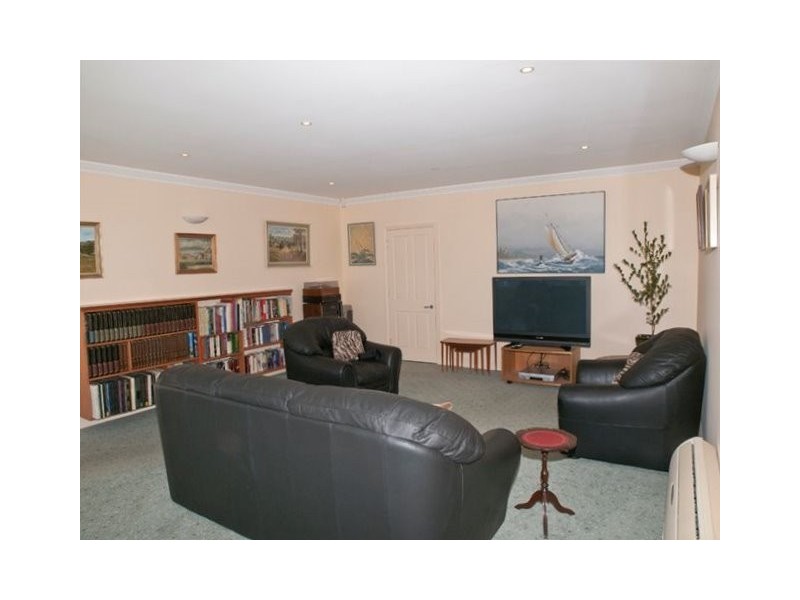 1/39 Osborne Esplanade, Kingston Beach TAS 7050