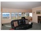 1/39 Osborne Esplanade, Kingston Beach TAS 7050