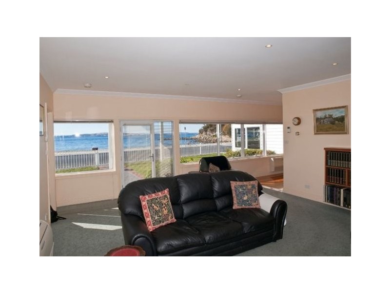 1/39 Osborne Esplanade, Kingston Beach TAS 7050