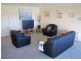 1/39 Osborne Esplanade, Kingston Beach TAS 7050