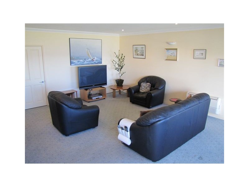 1/39 Osborne Esplanade, Kingston Beach TAS 7050