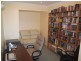 1/39 Osborne Esplanade, Kingston Beach TAS 7050