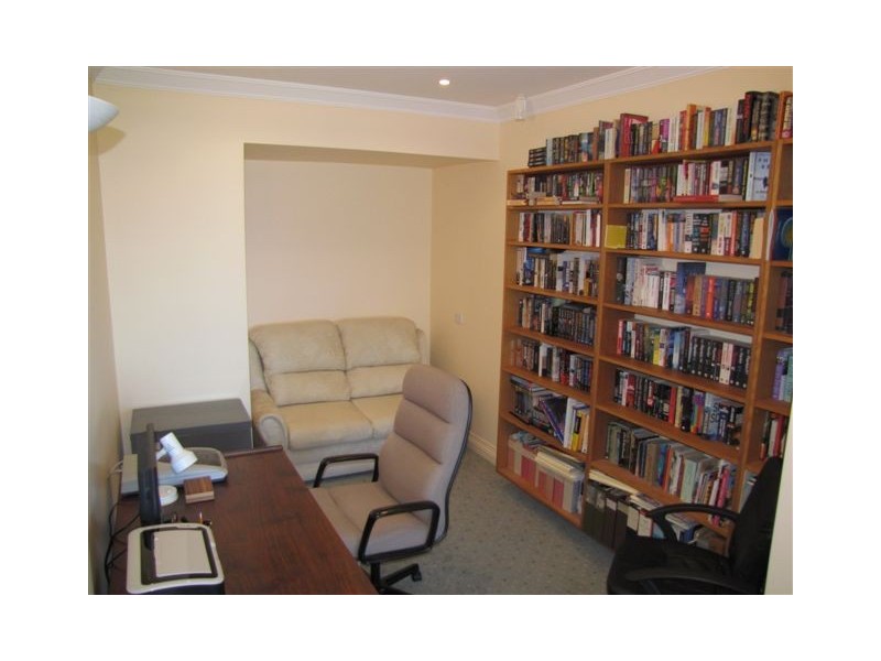 1/39 Osborne Esplanade, Kingston Beach TAS 7050