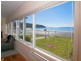 1/39 Osborne Esplanade, Kingston Beach TAS 7050