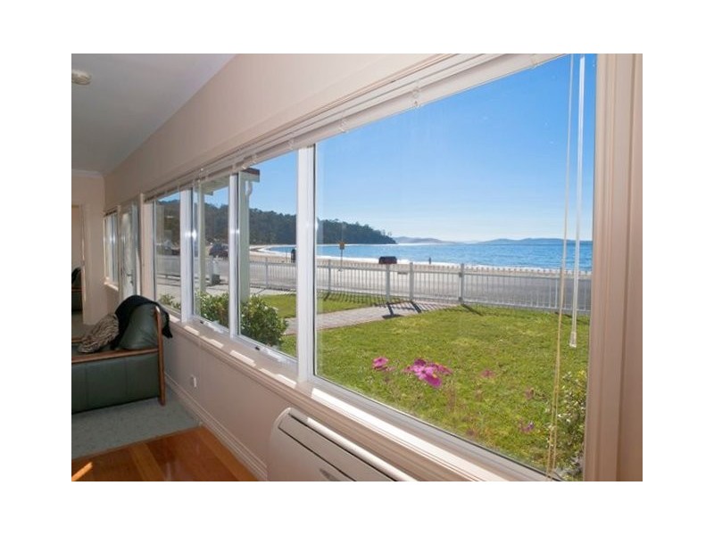 1/39 Osborne Esplanade, Kingston Beach TAS 7050
