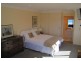 1/39 Osborne Esplanade, Kingston Beach TAS 7050