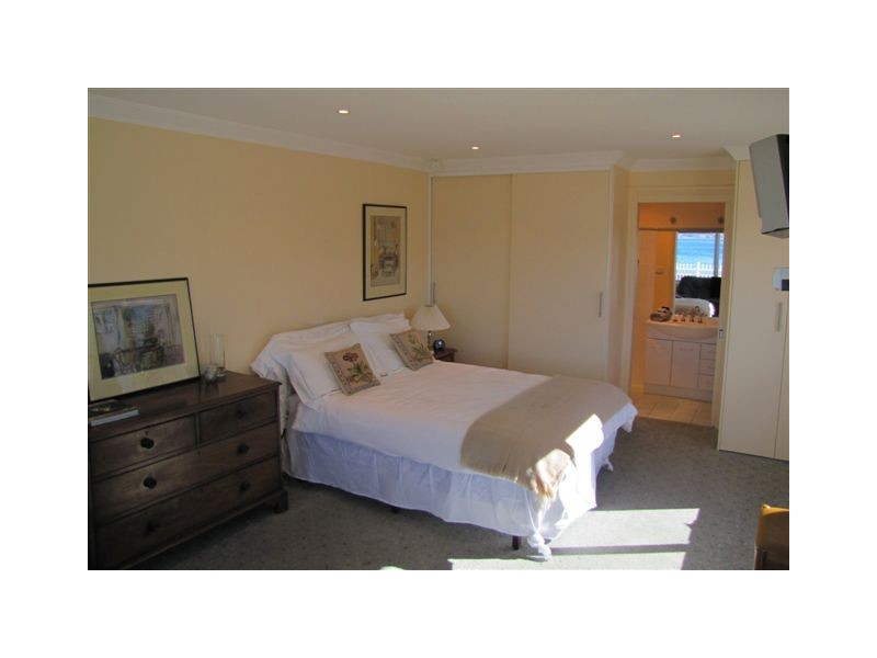 1/39 Osborne Esplanade, Kingston Beach TAS 7050