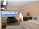 1/39 Osborne Esplanade, Kingston Beach TAS 7050