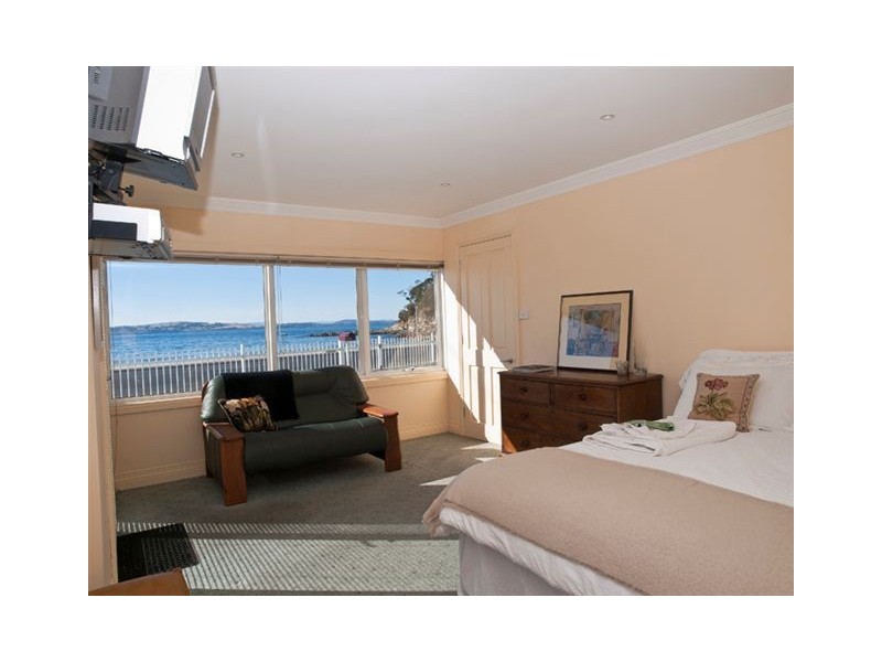 1/39 Osborne Esplanade, Kingston Beach TAS 7050