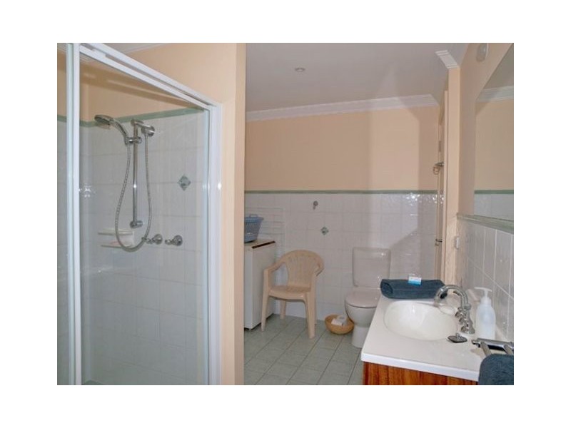 1/39 Osborne Esplanade, Kingston Beach TAS 7050