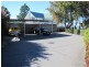 1/39 Osborne Esplanade, Kingston Beach TAS 7050