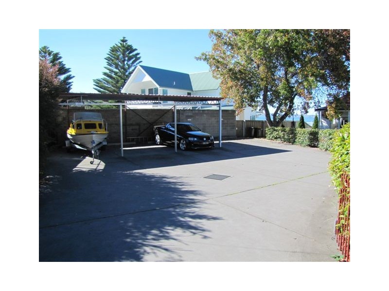 1/39 Osborne Esplanade, Kingston Beach TAS 7050