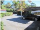 1/39 Osborne Esplanade, Kingston Beach TAS 7050