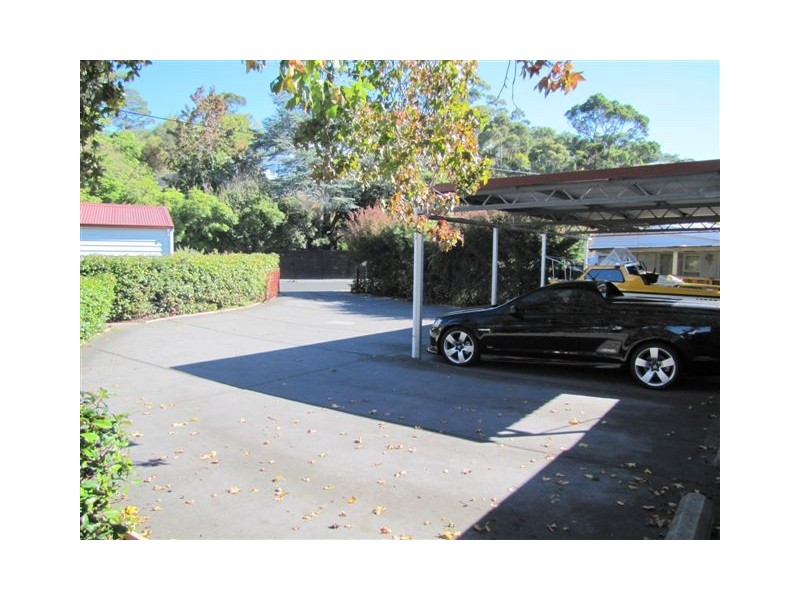 1/39 Osborne Esplanade, Kingston Beach TAS 7050