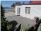 1/39 Osborne Esplanade, Kingston Beach TAS 7050