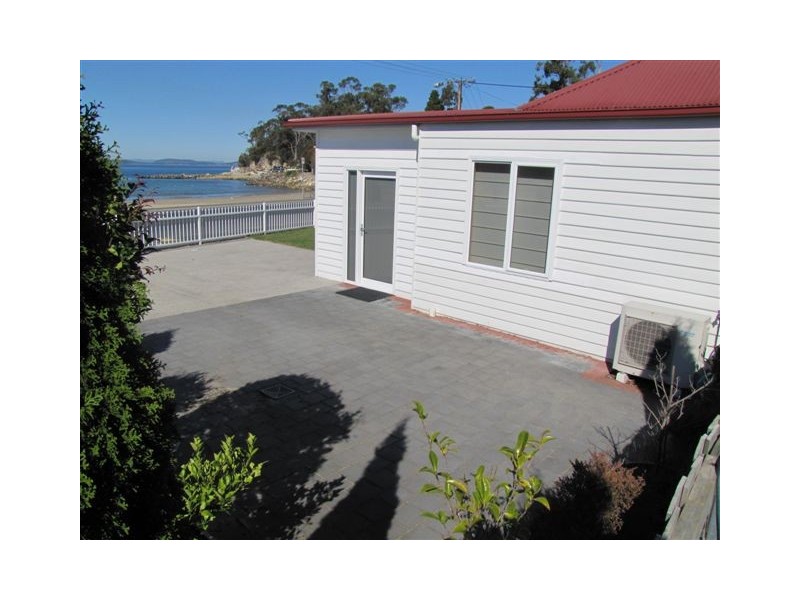 1/39 Osborne Esplanade, Kingston Beach TAS 7050