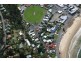 1/39 Osborne Esplanade, Kingston Beach TAS 7050