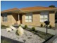3/195 Redwood Road, Kingston TAS 7050