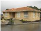 3/195 Redwood Road, Kingston TAS 7050