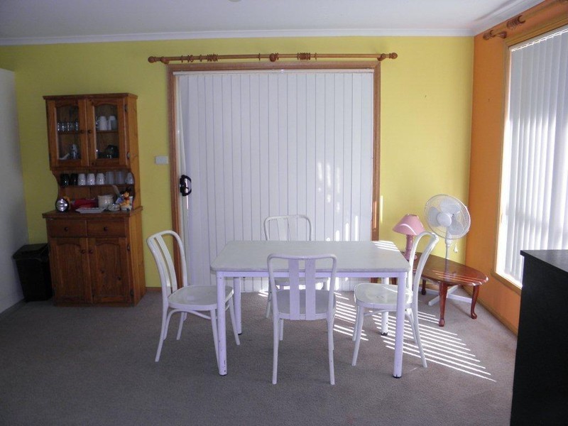 3/195 Redwood Road, Kingston TAS 7050