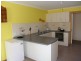 3/195 Redwood Road, Kingston TAS 7050