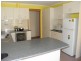 3/195 Redwood Road, Kingston TAS 7050