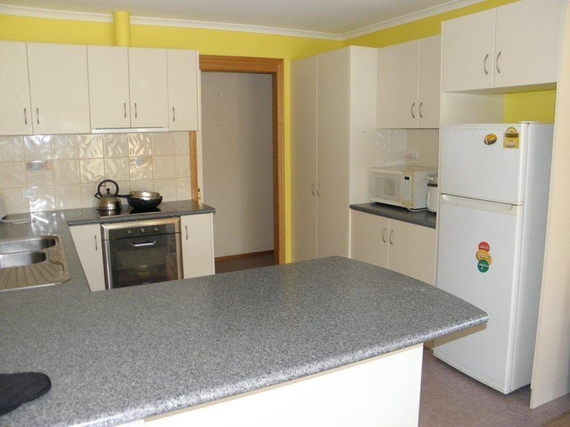 3/195 Redwood Road, Kingston TAS 7050