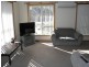 3/195 Redwood Road, Kingston TAS 7050