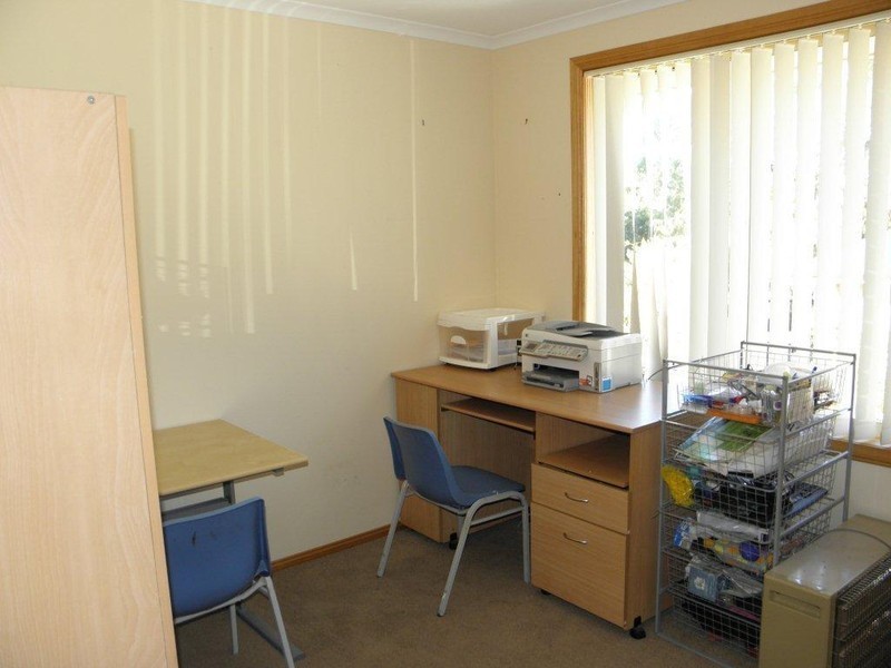 3/195 Redwood Road, Kingston TAS 7050
