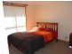 3/195 Redwood Road, Kingston TAS 7050