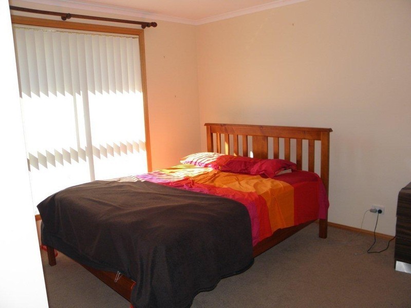 3/195 Redwood Road, Kingston TAS 7050