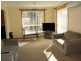 3/195 Redwood Road, Kingston TAS 7050