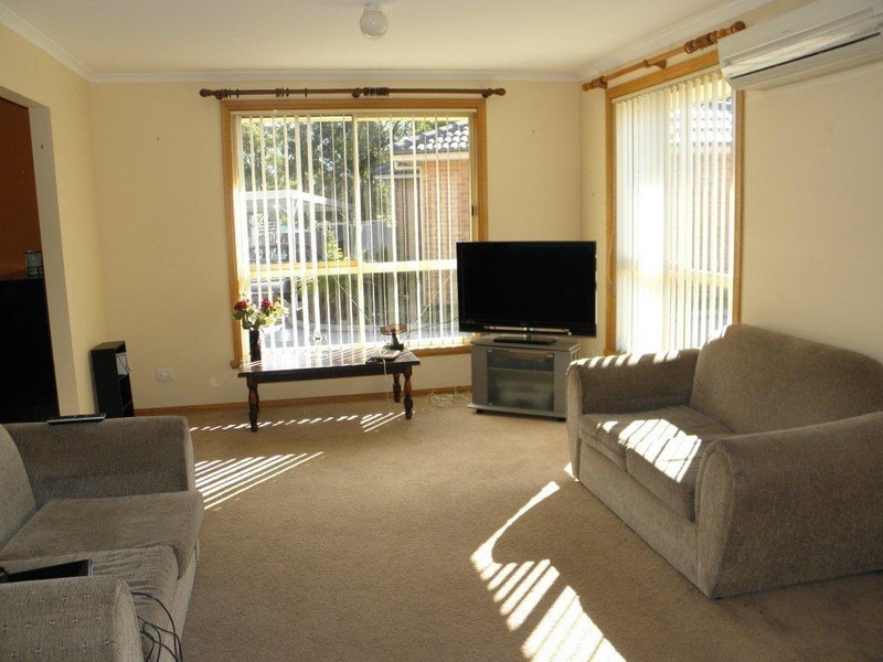 3/195 Redwood Road, Kingston TAS 7050