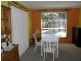 3/195 Redwood Road, Kingston TAS 7050