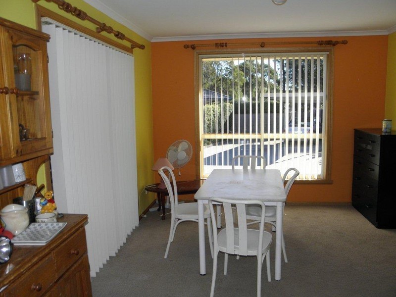 3/195 Redwood Road, Kingston TAS 7050