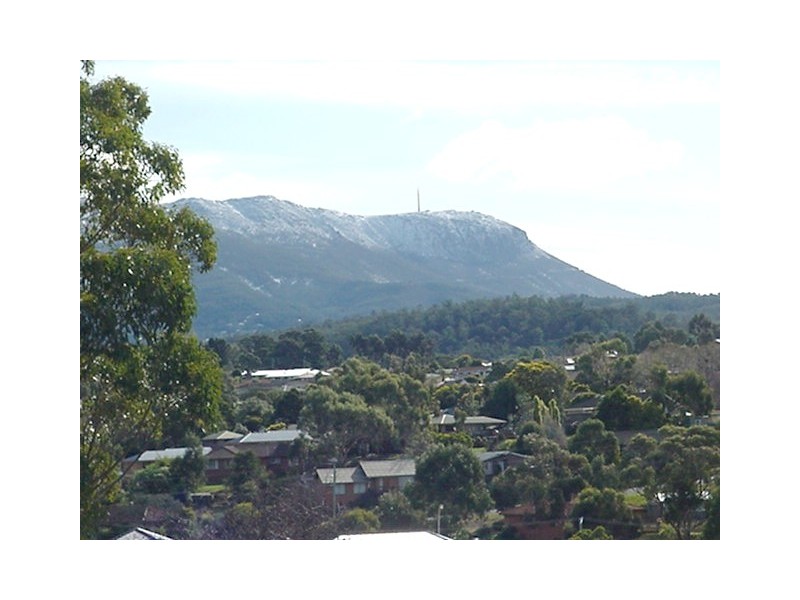 33 Ineke Drive, Kingston TAS 7050