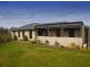 7 Avalon Court, Margate TAS 7054